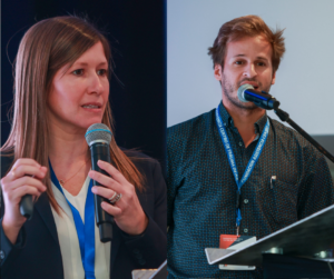 Los cirujanos de trauma: decisiones en segundos, entrenamiento de por vida y un equipo que nunca duerme